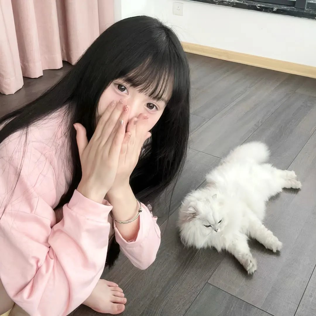 纽约黑帮纪实