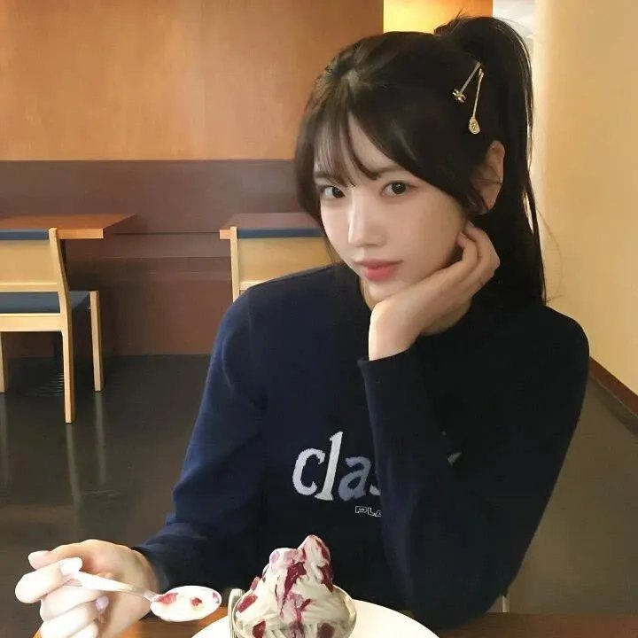 小麦的囤积