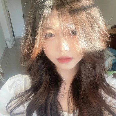 海德女士