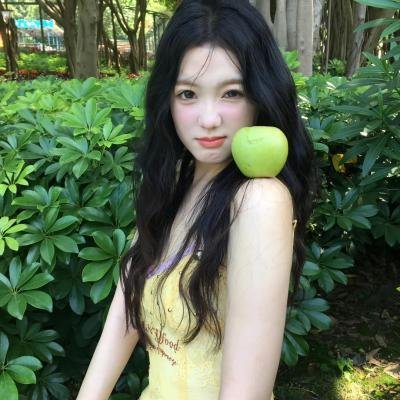 血芙蓉