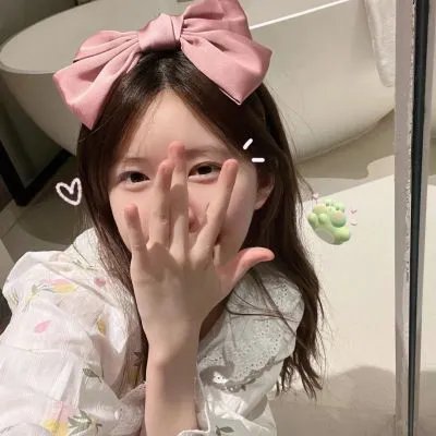 私人采购员