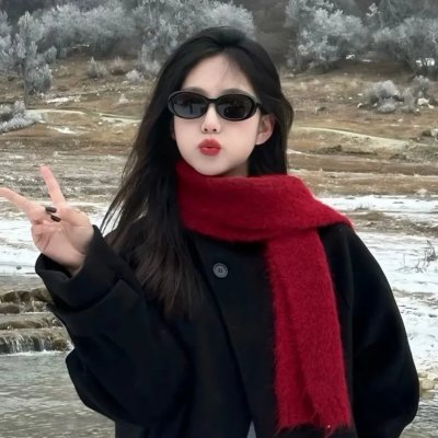 海昏行第二季