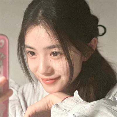 郝倪