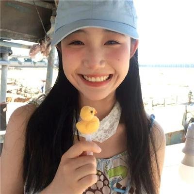 号角响起