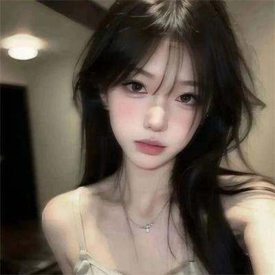 天使爱芭蕾