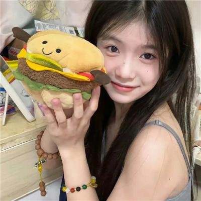不期而遇