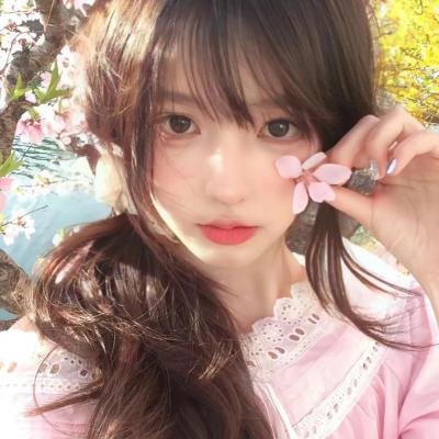 花火