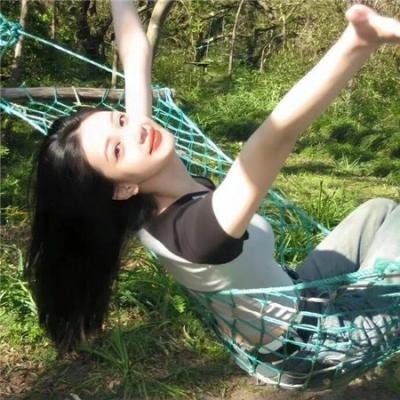 你的好邻居蜘蛛侠第一季