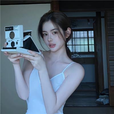 人性记录
