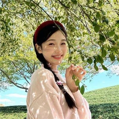 十八洞村
