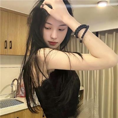 没有桥的河流