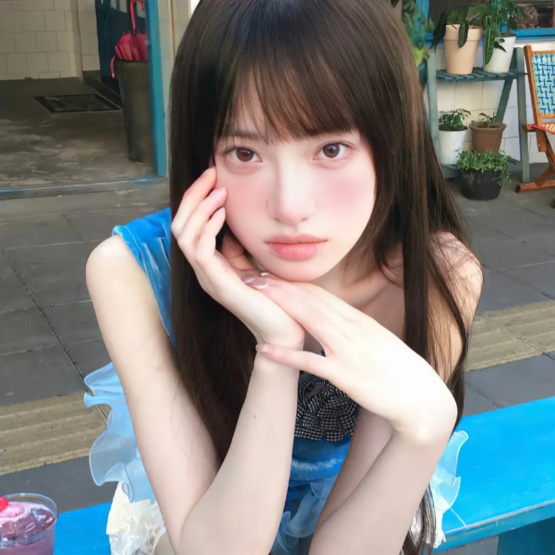 赤裸女羔羊