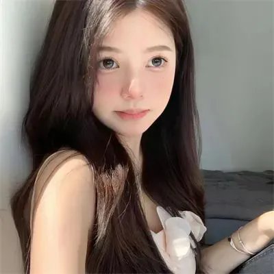 我的兄弟姐妹