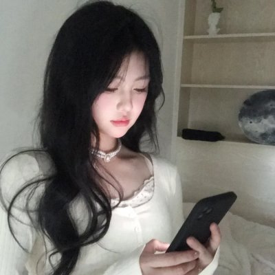 帮我找房子吧