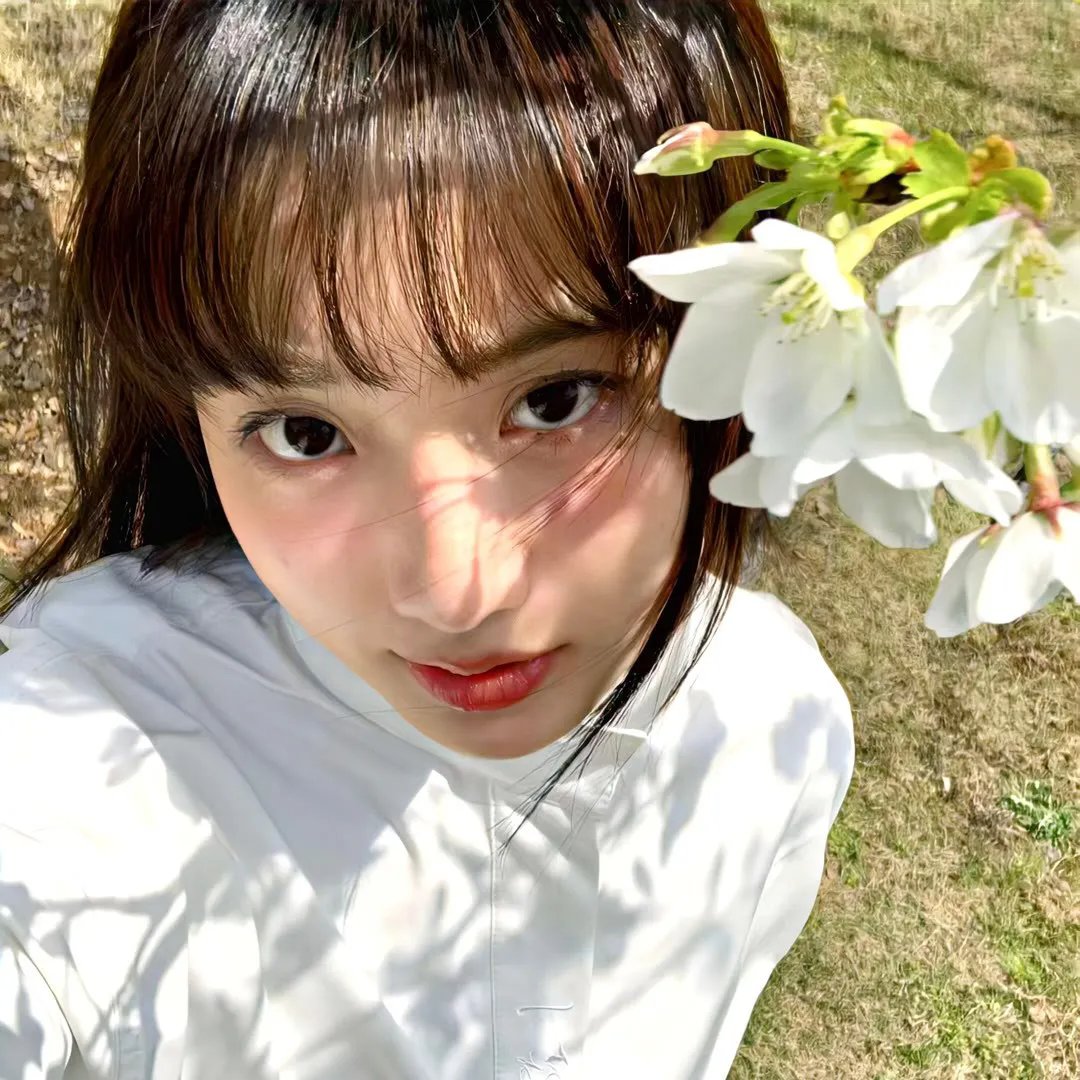 末日荒芜诗篇