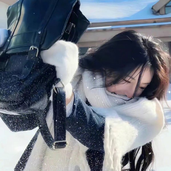 瓦尔兴湖家庭电影